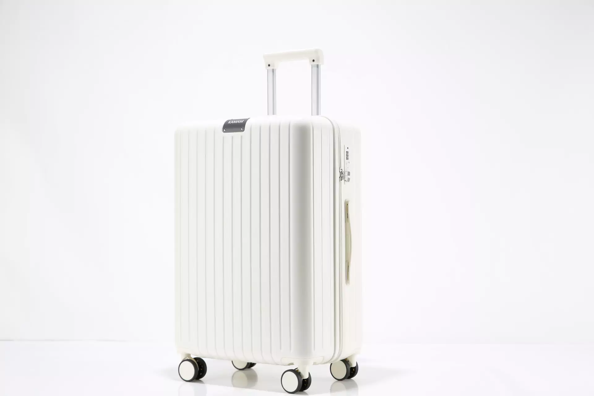 suitcase luggage