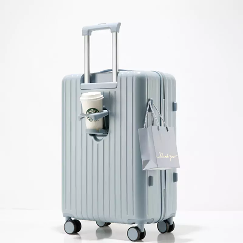 suitcase