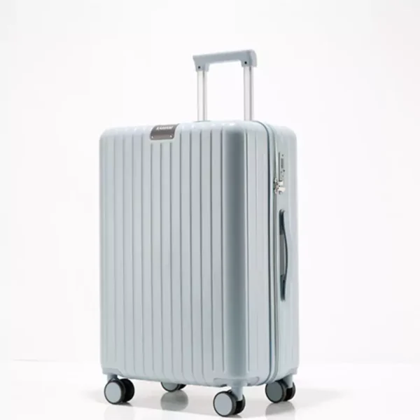 suitcase