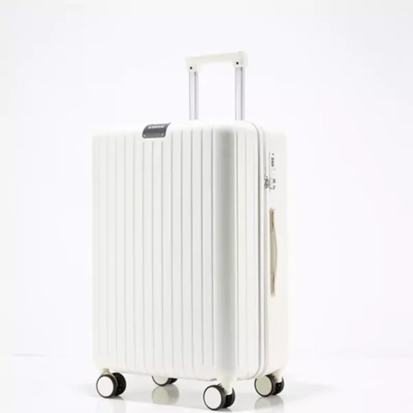 suitcase