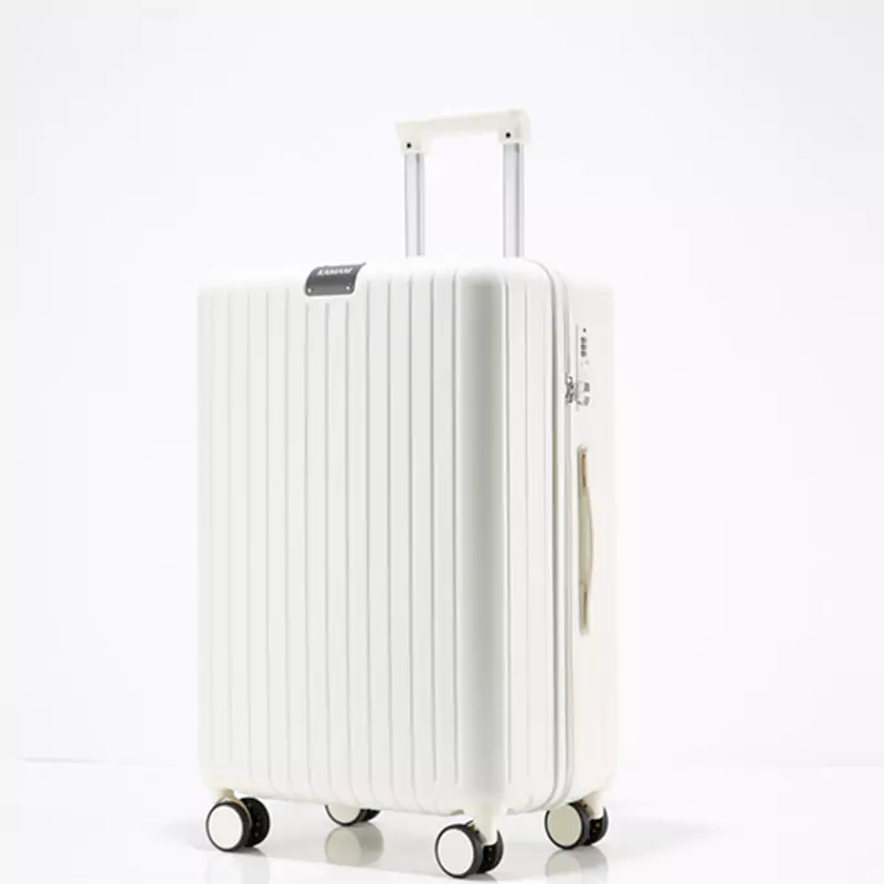 mini suitcase