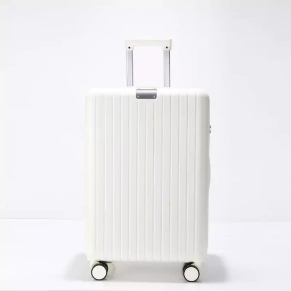 suitcase