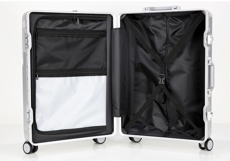 suitcase 2025