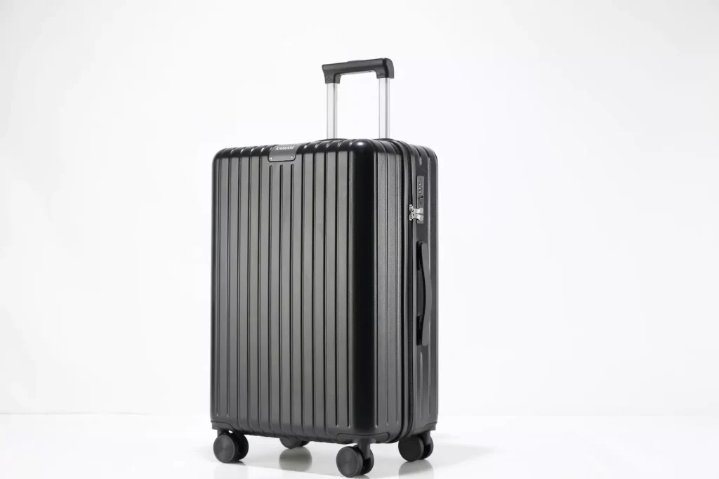 suitcase 2025